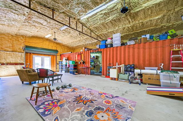 22218 Madison Street, Bedias, TX 77831