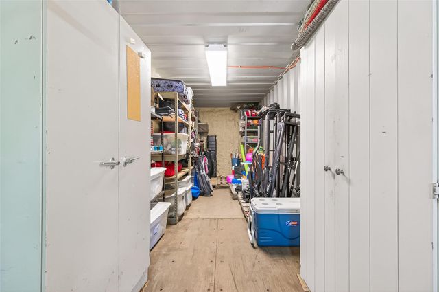 22218 Madison Street, Bedias, TX 77831