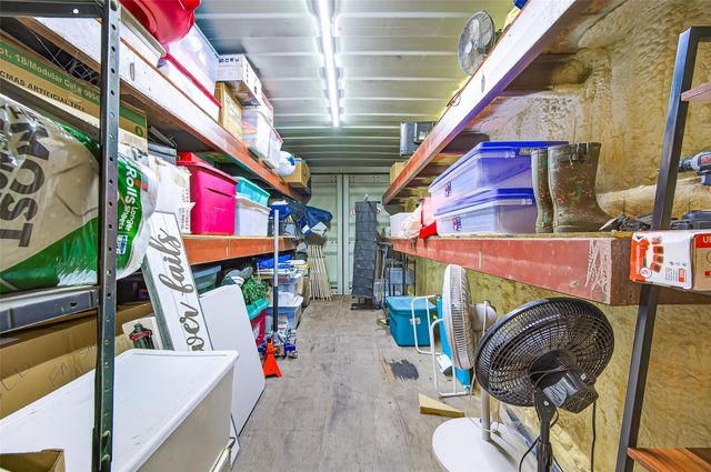 22218 Madison Street, Bedias, TX 77831