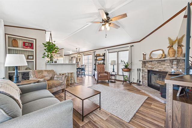 22218 Madison Street, Bedias, TX 77831