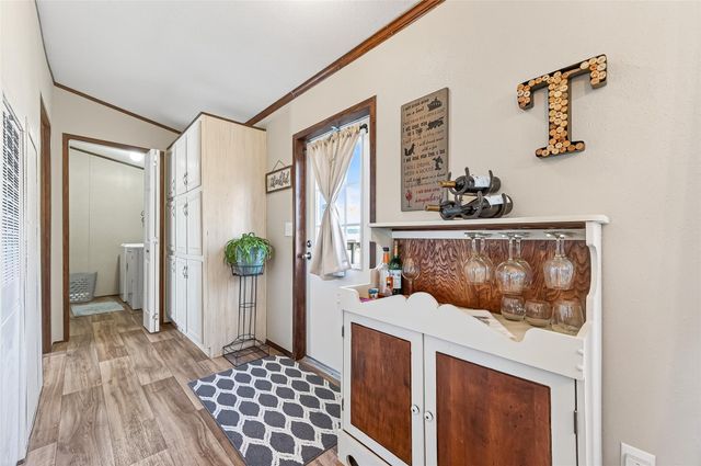 22218 Madison Street, Bedias, TX 77831