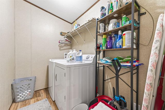 22218 Madison Street, Bedias, TX 77831