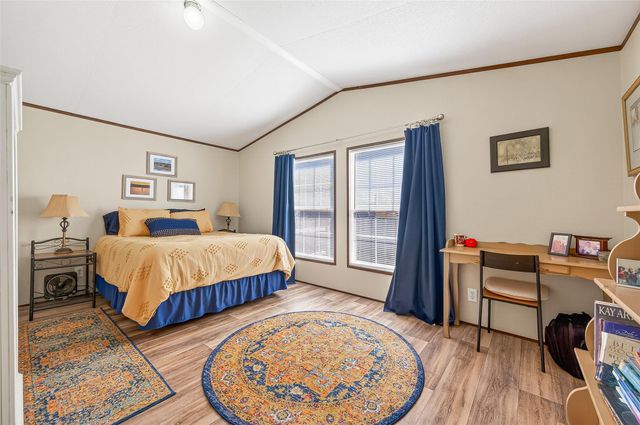 22218 Madison Street, Bedias, TX 77831