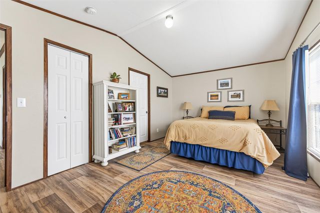 22218 Madison Street, Bedias, TX 77831