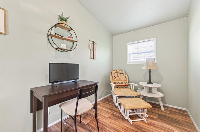 22218 Madison Street, Bedias, TX 77831