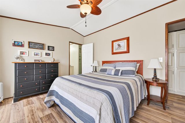 22218 Madison Street, Bedias, TX 77831