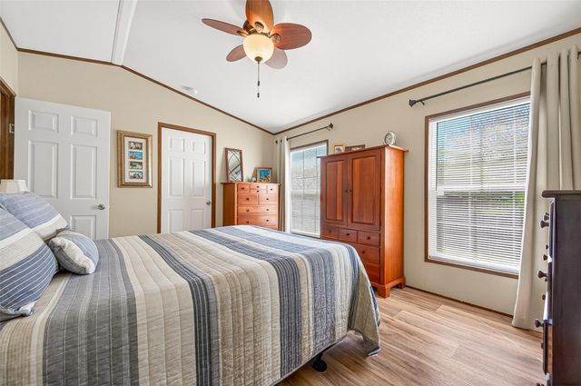 22218 Madison Street, Bedias, TX 77831