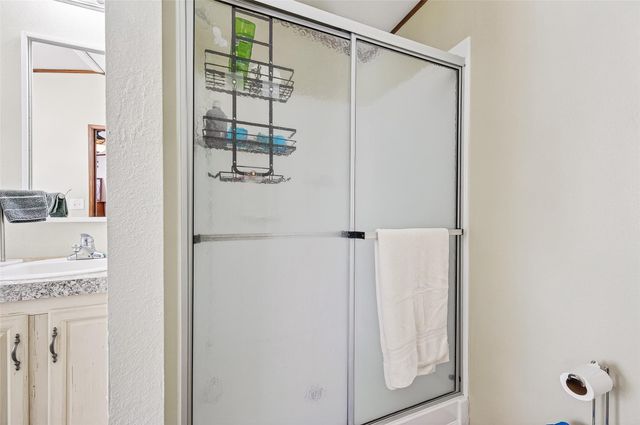 22218 Madison Street, Bedias, TX 77831