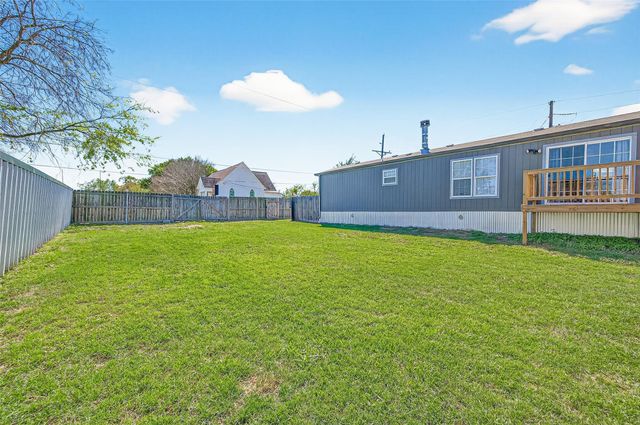 22218 Madison Street, Bedias, TX 77831