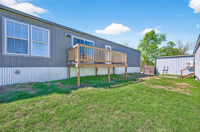 22218 Madison Street, Bedias, TX 77831