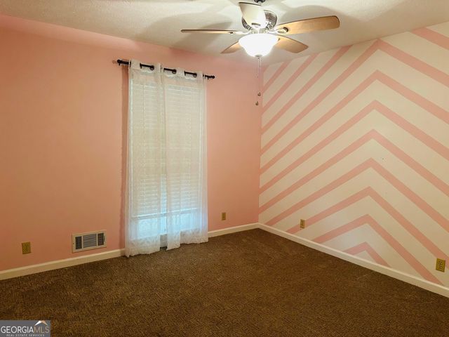 100 Rover Road, Williamson, GA 30292