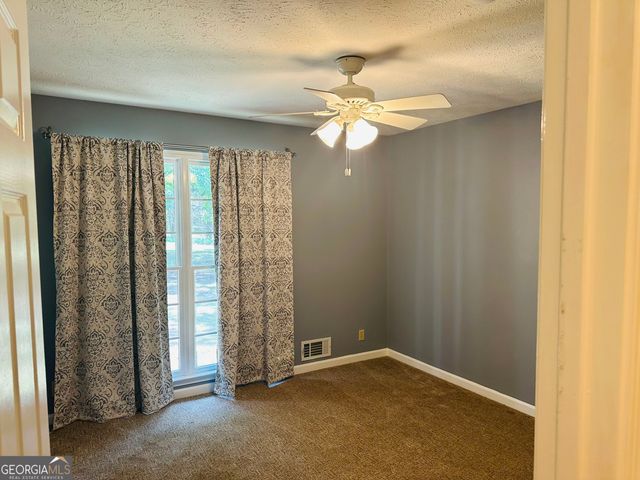 100 Rover Road, Williamson, GA 30292