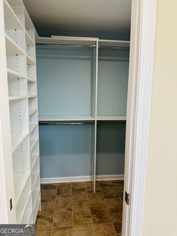 100 Rover Road, Williamson, GA 30292