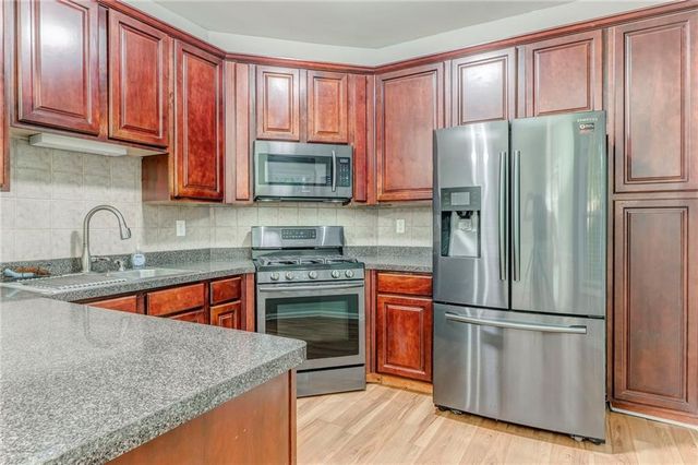 2667 Rocky Court, Atlanta, GA 30349