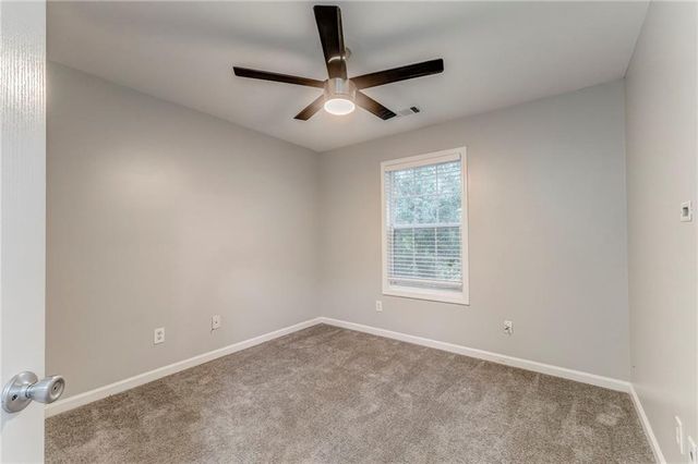 2667 Rocky Court, Atlanta, GA 30349