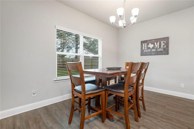 1536 Redland Street, Mobile, AL 36695