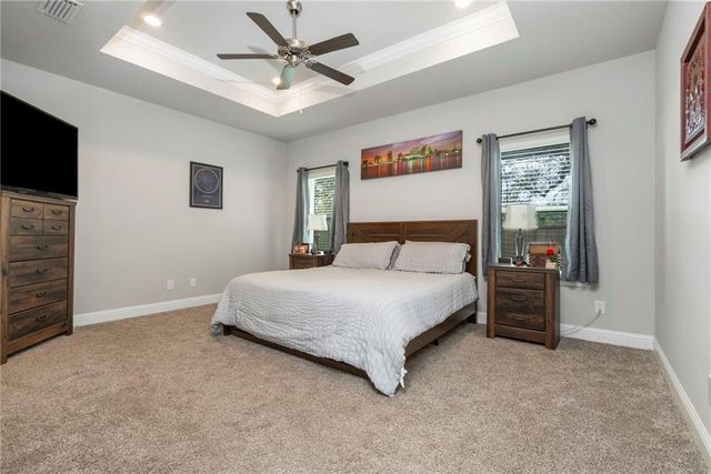 1536 Redland Street, Mobile, AL 36695