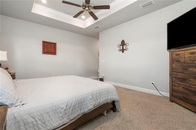 1536 Redland Street, Mobile, AL 36695