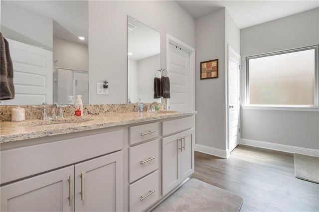 1536 Redland Street, Mobile, AL 36695