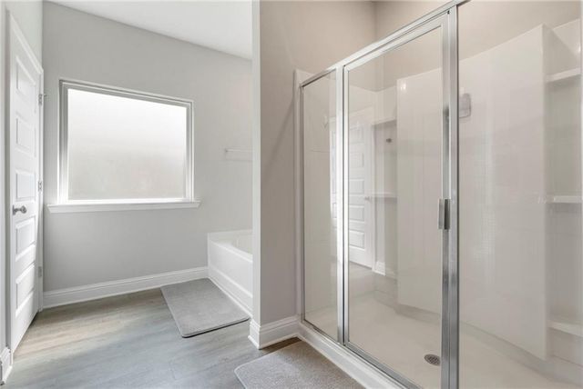 1536 Redland Street, Mobile, AL 36695