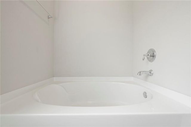 1536 Redland Street, Mobile, AL 36695