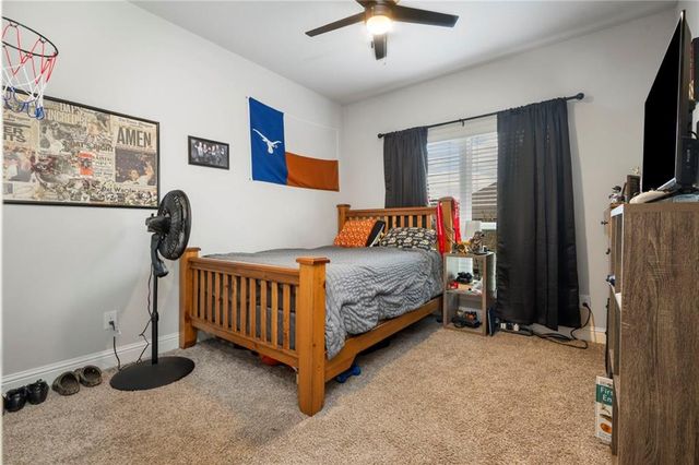 1536 Redland Street, Mobile, AL 36695