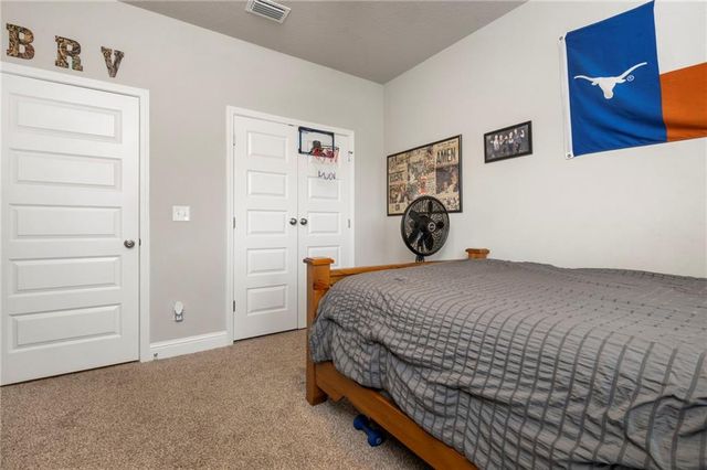 1536 Redland Street, Mobile, AL 36695