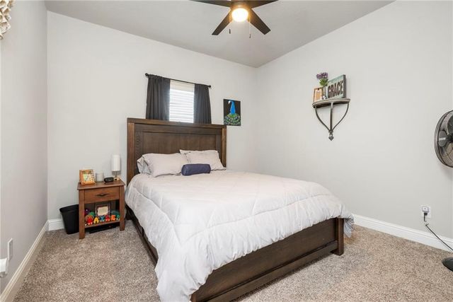 1536 Redland Street, Mobile, AL 36695