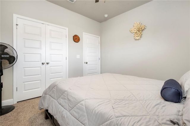 1536 Redland Street, Mobile, AL 36695