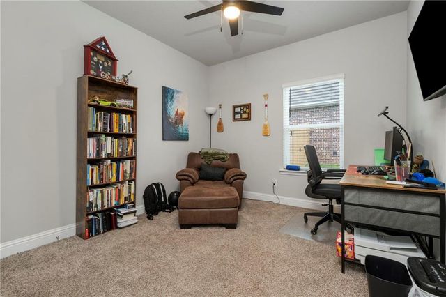 1536 Redland Street, Mobile, AL 36695