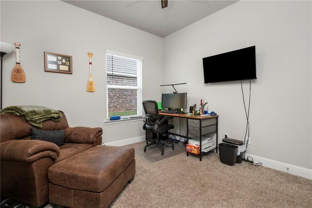 1536 Redland Street, Mobile, AL 36695