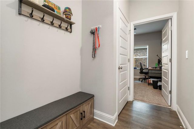 1536 Redland Street, Mobile, AL 36695