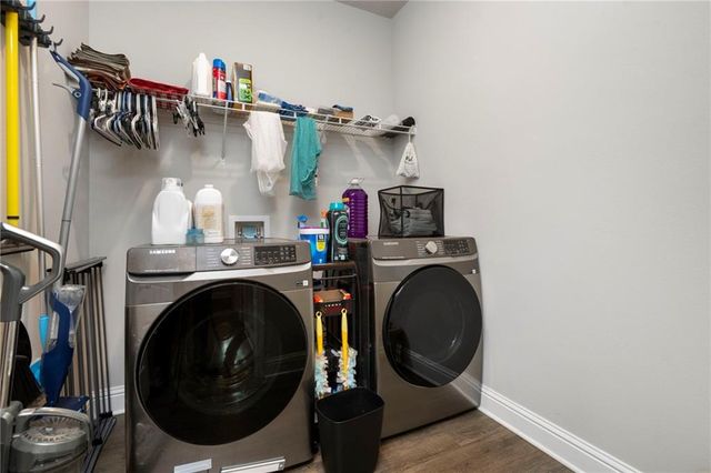 1536 Redland Street, Mobile, AL 36695