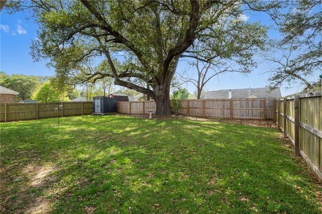 1536 Redland Street, Mobile, AL 36695