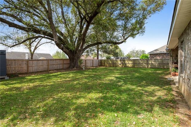 1536 Redland Street, Mobile, AL 36695