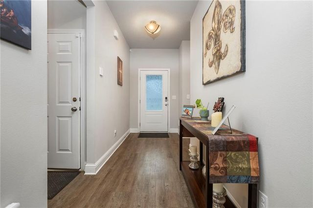 1536 Redland Street, Mobile, AL 36695