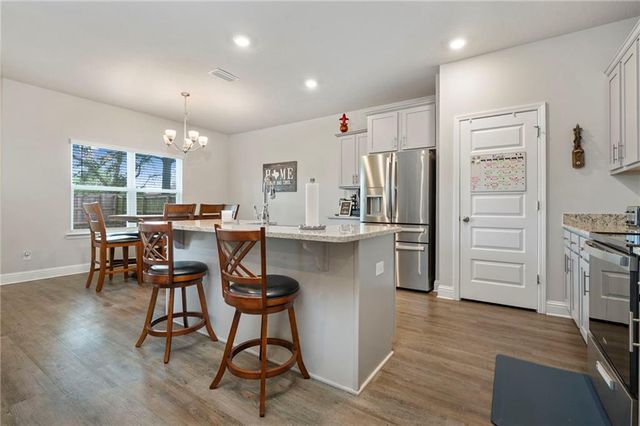 1536 Redland Street, Mobile, AL 36695