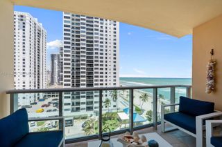2501 S Ocean Drive 908, Hollywood, FL 33019