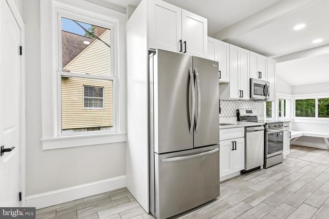 3101 ECHODALE AVE, Baltimore, MD 21214