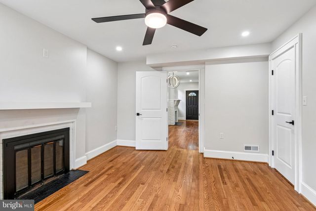 3101 ECHODALE AVE, Baltimore, MD 21214