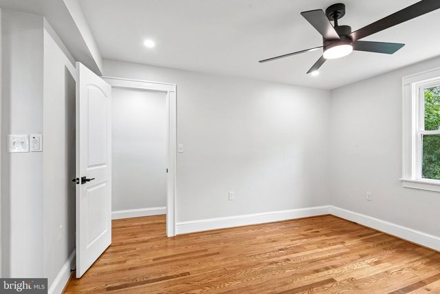 3101 ECHODALE AVE, Baltimore, MD 21214