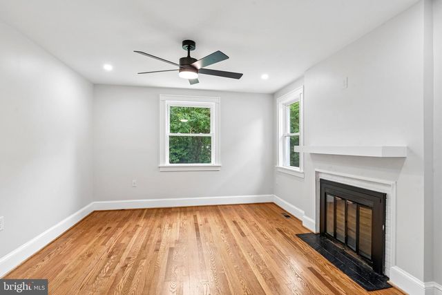 3101 ECHODALE AVE, Baltimore, MD 21214