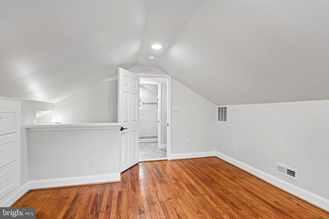3101 ECHODALE AVE, Baltimore, MD 21214