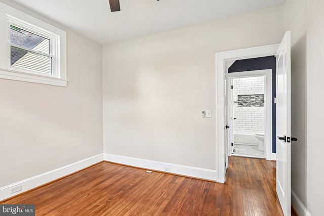 3101 ECHODALE AVE, Baltimore, MD 21214