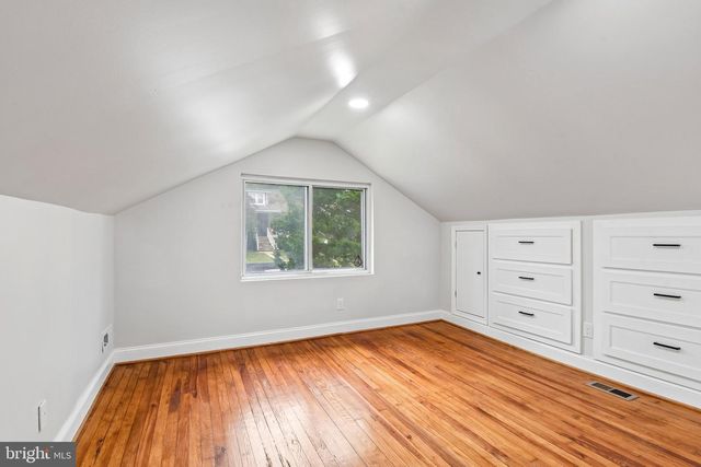 3101 ECHODALE AVE, Baltimore, MD 21214