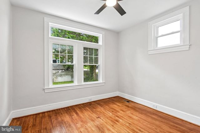 3101 ECHODALE AVE, Baltimore, MD 21214