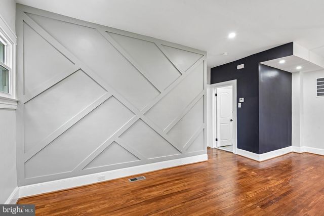 3101 ECHODALE AVE, Baltimore, MD 21214