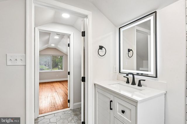 3101 ECHODALE AVE, Baltimore, MD 21214