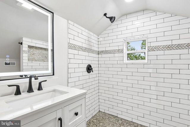 3101 ECHODALE AVE, Baltimore, MD 21214