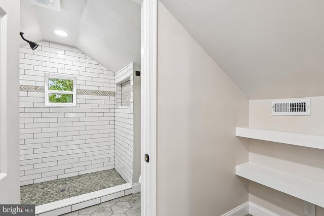 3101 ECHODALE AVE, Baltimore, MD 21214